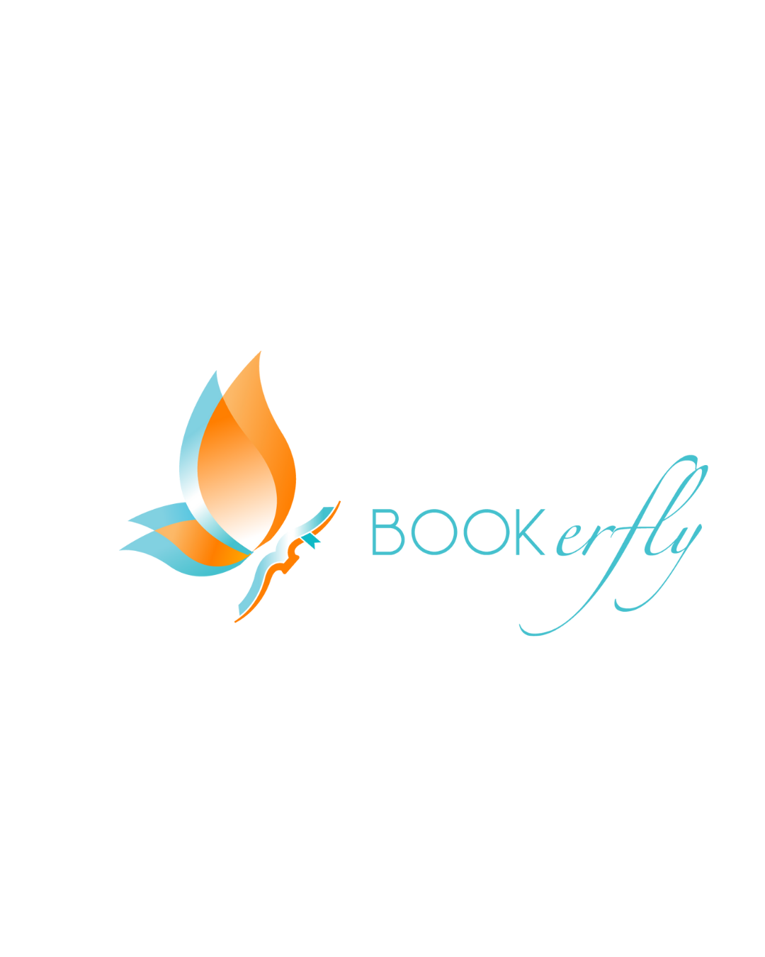 Bookerfly